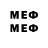 Метадон methadone Krishna CV