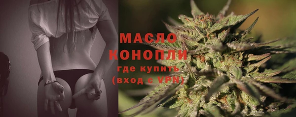 крисы Арсеньев