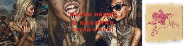 ГАЛЛЮЦИНОГЕННЫЕ ГРИБЫ Балабаново