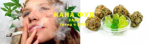 крисы Арсеньев