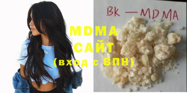 дистиллят марихуана Нягань