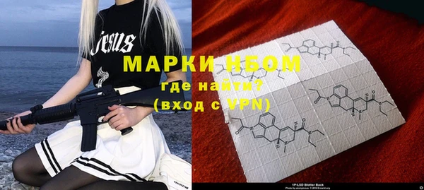 ГАЛЛЮЦИНОГЕННЫЕ ГРИБЫ Балабаново