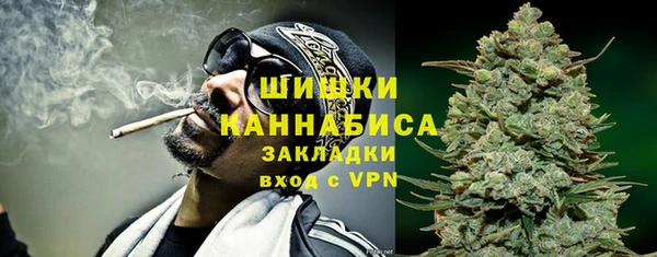 ГАЛЛЮЦИНОГЕННЫЕ ГРИБЫ Балабаново