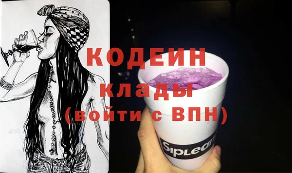 кокс Балахна