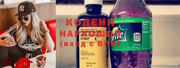 ГАЛЛЮЦИНОГЕННЫЕ ГРИБЫ Балабаново
