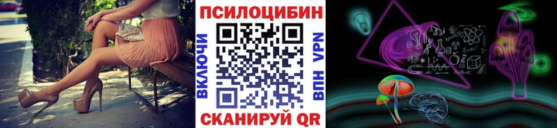 Псилоцибиновые грибы мицелий  Морозовск 